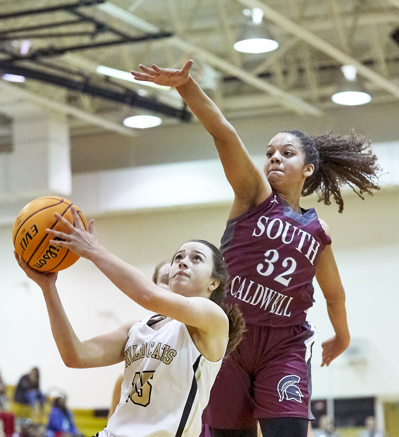 191118 DHS WBB 8.jpg
